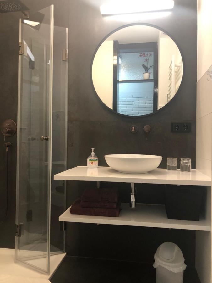 Ferienwohnung Ostsee Timmendorferstrand Тимендорфер Странд Екстериор снимка